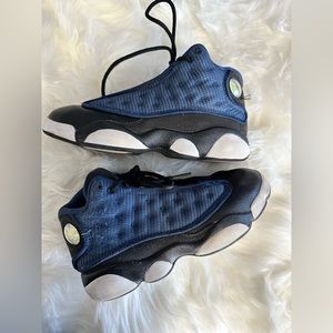 Jordan Retro 13 Sneakers